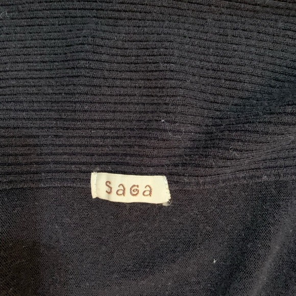 Pashmina - Picture 5 of 7